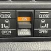 toyota esquire 2021 CFJ1767314 image 10