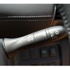 nissan serena 2017 quick_quick_GFC27_GFC27-059089 image 6