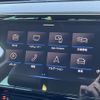 volkswagen passat 2022 -VOLKSWAGEN--VW Pssat Alltrack 3DA-3CDFH--WVWZZZ3CZNE016951---VOLKSWAGEN--VW Pssat Alltrack 3DA-3CDFH--WVWZZZ3CZNE016951- image 7