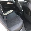 audi a4 2021 -AUDI--Audi A4 3AA-8WDEM--WAUZZZF43LA077727---AUDI--Audi A4 3AA-8WDEM--WAUZZZF43LA077727- image 12