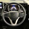 suzuki spacia 2018 CFJ1635934 image 11
