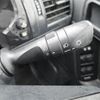 toyota land-cruiser-prado 2020 -TOYOTA--Land Cruiser Prado 3BA-TRJ150W--TRJ150-0117122---TOYOTA--Land Cruiser Prado 3BA-TRJ150W--TRJ150-0117122- image 24