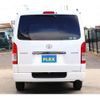 toyota hiace-van 2018 -TOYOTA--Hiace Van CBF-TRH200V--TRH200-0291720---TOYOTA--Hiace Van CBF-TRH200V--TRH200-0291720- image 6