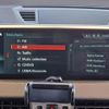 bmw x2 2018 -BMW--BMW X2 ABA-YH20--WBAYH52070EB37512---BMW--BMW X2 ABA-YH20--WBAYH52070EB37512- image 7