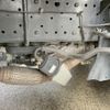 isuzu elf-truck 2017 -ISUZU--Elf TPG-NLR85AN--NLR85-7031179---ISUZU--Elf TPG-NLR85AN--NLR85-7031179- image 25