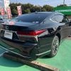 lexus ls 2017 GOO_JP_700070854230250123001 image 22