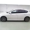 subaru impreza 2011 CFJ4024275 image 6