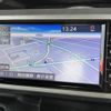 toyota pixis-mega 2020 CFJ1595033 image 30