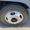 mitsubishi-fuso canter 2017 CFJ1465471 image 62
