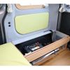 nissan nv200-vanette-van 2019 GOO_JP_700090122730241207001 image 30