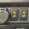 toyota roomy 2022 quick_quick_M900A_M900A-1007782 image 7