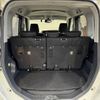 daihatsu thor 2020 -DAIHATSU--Thor DBA-M900S--M900S-0069104---DAIHATSU--Thor DBA-M900S--M900S-0069104- image 20