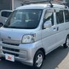toyota pixis-van 2013 -TOYOTA--Pixis Van EBD-S321M--S321M-0005623---TOYOTA--Pixis Van EBD-S321M--S321M-0005623- image 8