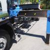 isuzu forward 2017 quick_quick_TKG-FRR90S2_FRR90-7107474 image 14