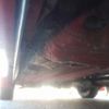 toyota sera 1993 -TOYOTA--Sera E-EXY10--EXY10-0016265---TOYOTA--Sera E-EXY10--EXY10-0016265- image 29