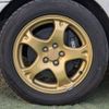 subaru impreza 1999 CFJ1712299 image 6