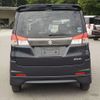 suzuki solio 2012 -SUZUKI--Solio DBA-MA15S--MA15S-146978---SUZUKI--Solio DBA-MA15S--MA15S-146978- image 45