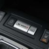 subaru forester 2018 -SUBARU--Forester DBA-SJ5--SJ5-118443---SUBARU--Forester DBA-SJ5--SJ5-118443- image 12