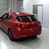 mazda axela 2016 -MAZDA--Axela BMLFS-100182---MAZDA--Axela BMLFS-100182- image 2