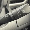 daihatsu thor 2021 CFJ1722246 image 5