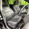 toyota corolla-fielder 2012 -TOYOTA--Corolla Fielder DBA-NZE141G--NZE141-9202808---TOYOTA--Corolla Fielder DBA-NZE141G--NZE141-9202808- image 8