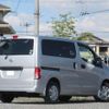 nissan nv200-vanette-van 2013 quick_quick_DBF-VM20_VM20-049574 image 2