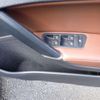 volkswagen golf-variant 2014 quick_quick_DBA-AUCHP_WVWZZZAUZEP567598 image 13