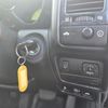 toyota aristo 1997 CFJ1558101 image 14