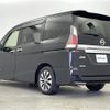 nissan serena 2019 -NISSAN--Serena DAA-GFC27--GFC27-165416---NISSAN--Serena DAA-GFC27--GFC27-165416- image 15