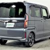 honda n-box 2020 -HONDA--N BOX 6BA-JF3--JF3-2239141---HONDA--N BOX 6BA-JF3--JF3-2239141- image 17