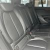 bmw 2-series 2018 -BMW--BMW 2 Series DBA-6V15--WBA6V72080EC87821---BMW--BMW 2 Series DBA-6V15--WBA6V72080EC87821- image 8