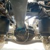 nissan diesel-ud-quon 2018 GOO_NET_EXCHANGE_0700644A30250626W002 image 57