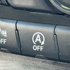 jeep grand-cherokee 2017 10 image 16
