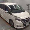 nissan serena 2017 -NISSAN 【野田 332り3150】--Serena GFC27-036665---NISSAN 【野田 332り3150】--Serena GFC27-036665- image 6