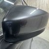 mazda cx-5 2018 -MAZDA--CX-5 3DA-KF2P--KF2P-217489---MAZDA--CX-5 3DA-KF2P--KF2P-217489- image 25