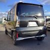 daihatsu tanto 2023 quick_quick_LA650S_LA650S-0341310 image 17