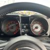 suzuki jimny 2020 -SUZUKI 【名変中 】--Jimny JB64W--164853---SUZUKI 【名変中 】--Jimny JB64W--164853- image 16