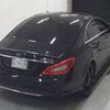 mercedes-benz cls-class 2012 -MERCEDES-BENZ--Benz CLS 218359--2A058670---MERCEDES-BENZ--Benz CLS 218359--2A058670- image 6