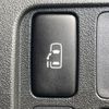 daihatsu tanto 2013 quick_quick_L375S_L375S-0648785 image 4