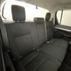toyota hilux 2023 CFJ0903198 image 11