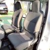 nissan nv200-vanette-van 2015 quick_quick_DBF-VM20_VM20-080189 image 14