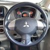 mitsubishi i 2006 CFJ1626788 image 3