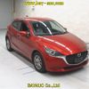 mazda demio 2020 -MAZDA--MAZDA2 DJ5FS-602282---MAZDA--MAZDA2 DJ5FS-602282- image 1