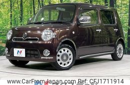 daihatsu mira-cocoa 2013 CFJ1711914