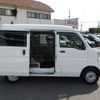 suzuki every 2017 GOO_JP_700070659730250711001 image 37