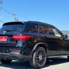 mercedes-benz glc-class 2018 GOO_JP_700070667430240706002 image 8