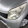 nissan roox 2009 -NISSAN 【三重 582ｾ6180】--Roox DBA-ML21S--ML21S-101643---NISSAN 【三重 582ｾ6180】--Roox DBA-ML21S--ML21S-101643- image 10