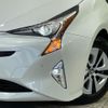 toyota prius 2016 -TOYOTA--Prius DAA-ZVW51--ZVW51-6027986---TOYOTA--Prius DAA-ZVW51--ZVW51-6027986- image 12