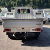 daihatsu hijet-truck 2013 -DAIHATSU--Hijet Truck S211P--0258707---DAIHATSU--Hijet Truck S211P--0258707- image 2