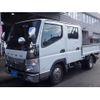 mitsubishi-fuso canter 2015 GOO_NET_EXCHANGE_1000528A30241129W001 image 7